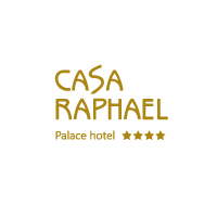 Casa Raphael